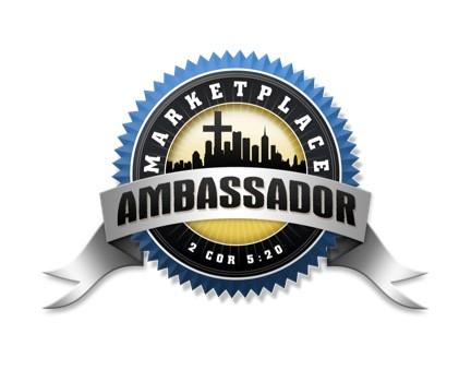 Marketplace Ambassador
